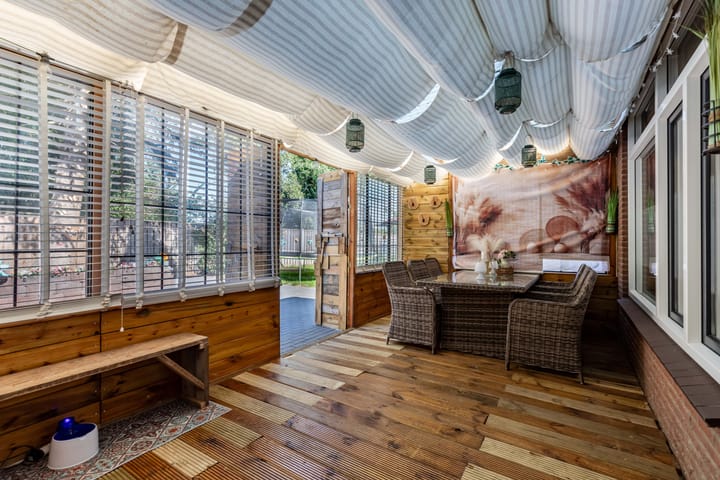 Photo 44 of Beemster 11