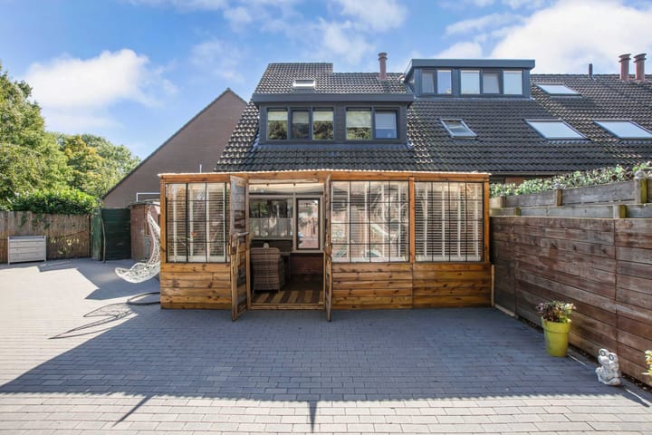 Photo 45 of Beemster 11