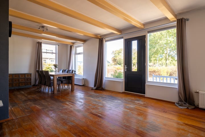 Foto 7 van Bokkeleane 1