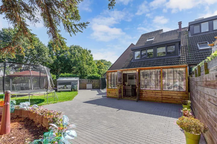 Photo 46 of Beemster 11