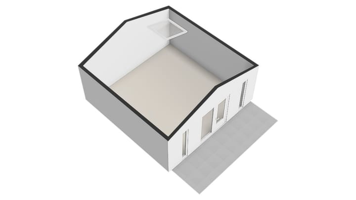 Foto 56 van Bokkeleane 1