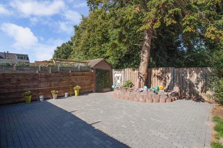 Photo 47 of Beemster 11