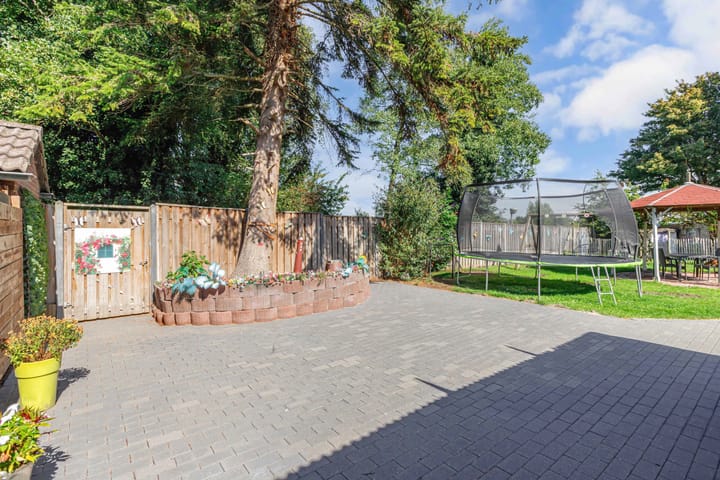 Photo 48 of Beemster 11