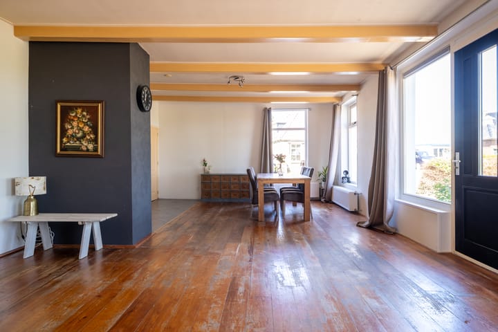 Foto 9 van Bokkeleane 1