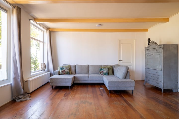 Foto 10 van Bokkeleane 1