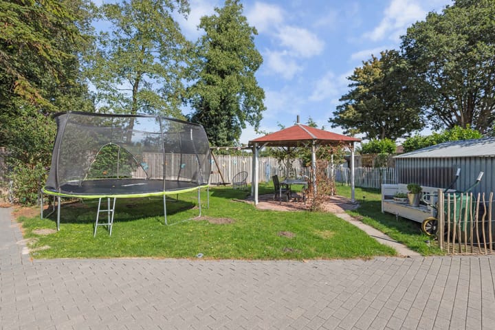 Photo 49 of Beemster 11