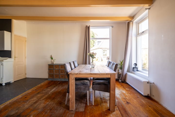 Foto 11 van Bokkeleane 1