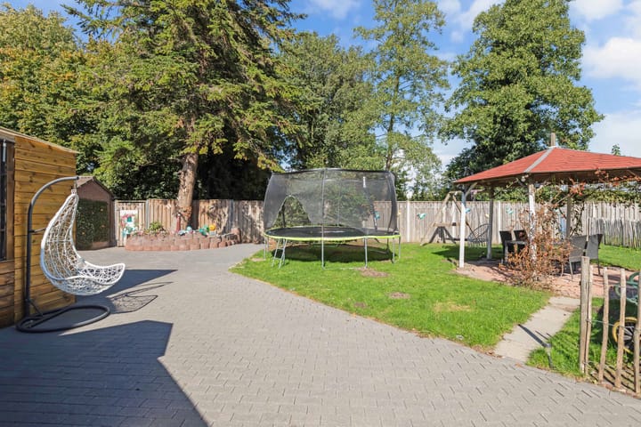 Photo 50 of Beemster 11