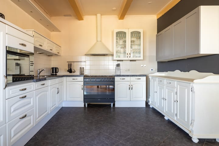 Foto 13 van Bokkeleane 1