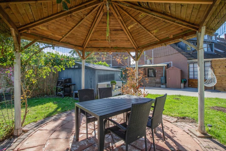 Photo 52 of Beemster 11