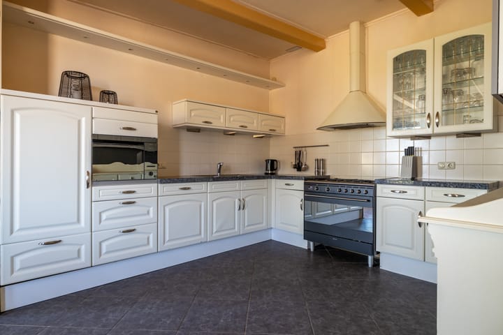 Foto 14 van Bokkeleane 1