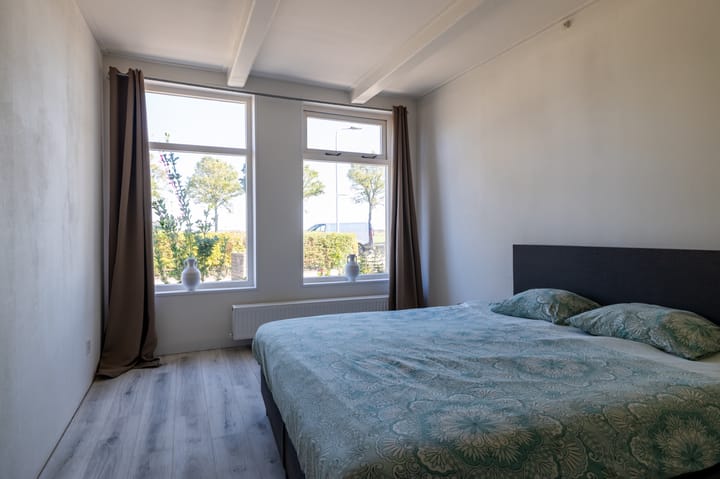 Foto 15 van Bokkeleane 1