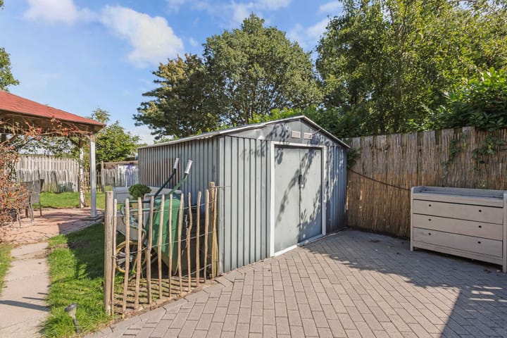 Photo 53 of Beemster 11