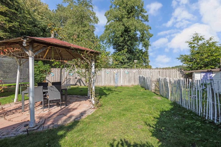 Photo 51 of Beemster 11