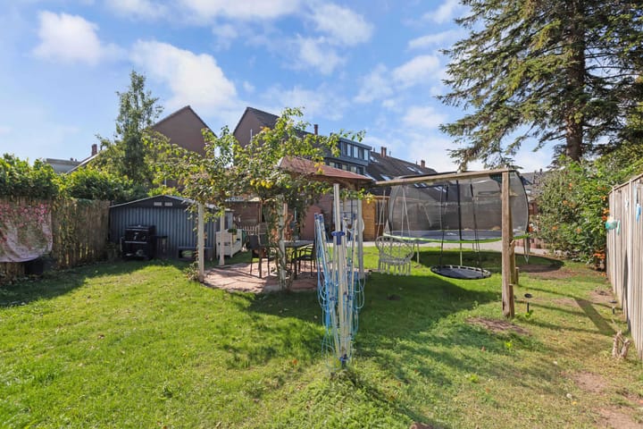 Photo 54 of Beemster 11