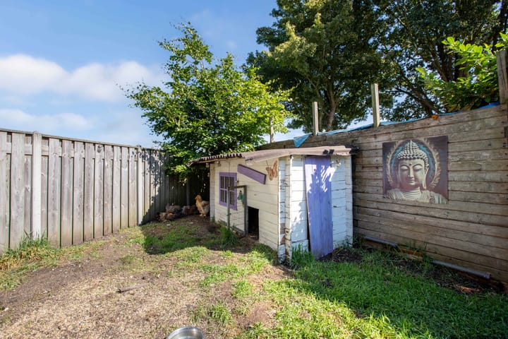 Photo 55 of Beemster 11