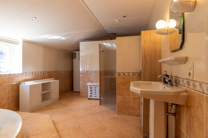 Foto 18 van Bokkeleane 1