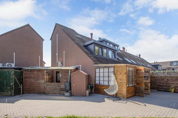 Photo 56 of Beemster 11