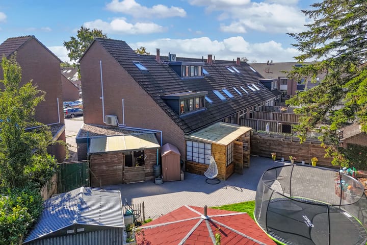 Photo 57 of Beemster 11