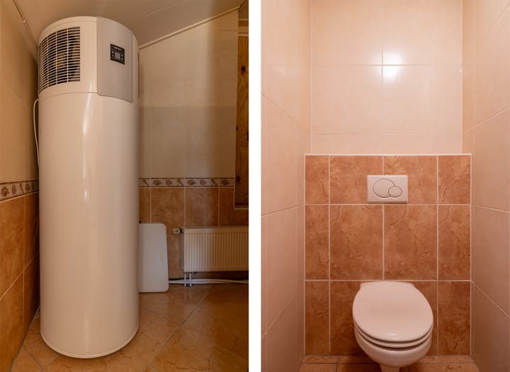 Foto 20 van Bokkeleane 1