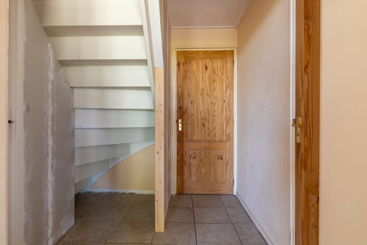 Foto 21 van Bokkeleane 1