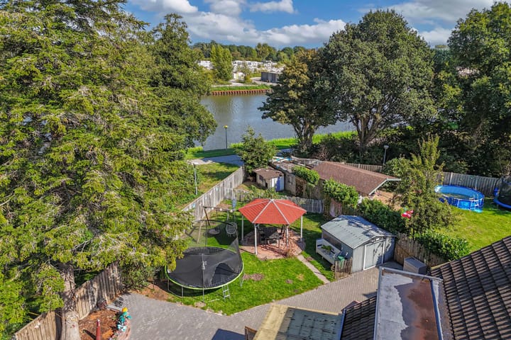 Photo 58 of Beemster 11