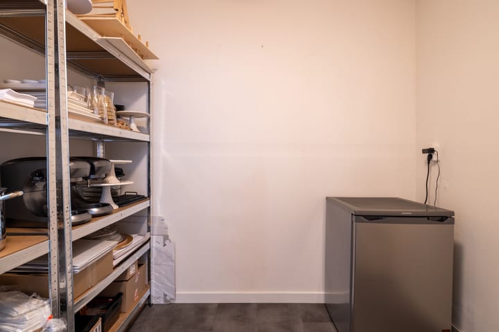 Foto 22 van Bokkeleane 1