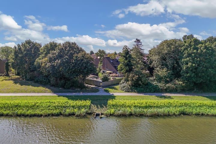 Photo 59 of Beemster 11