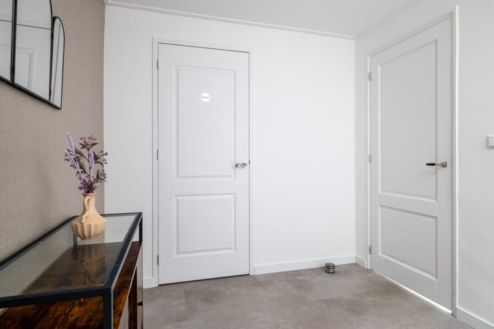 Foto 23 van Bokkeleane 1