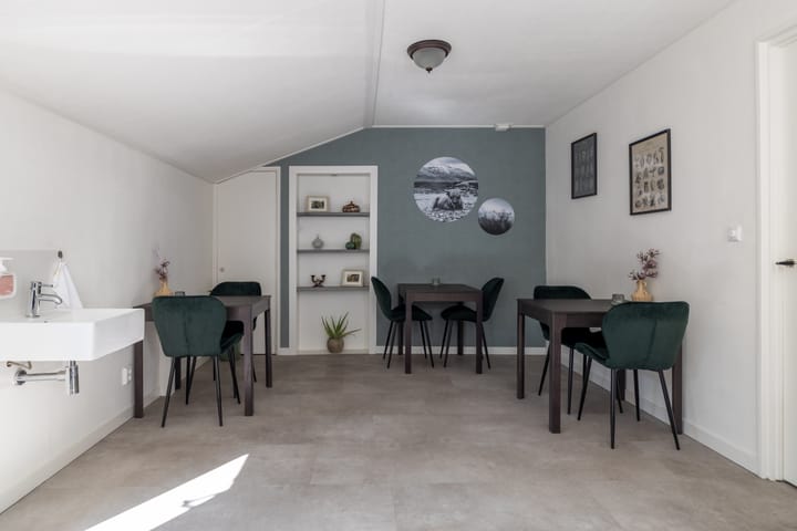 Foto 24 van Bokkeleane 1