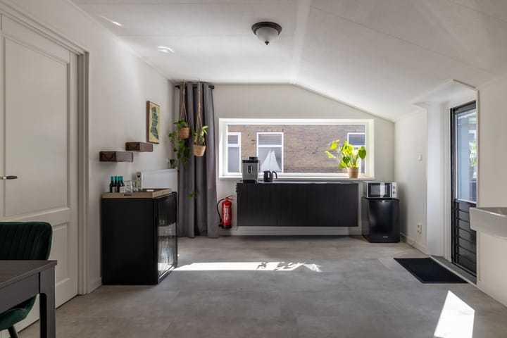 Foto 26 van Bokkeleane 1