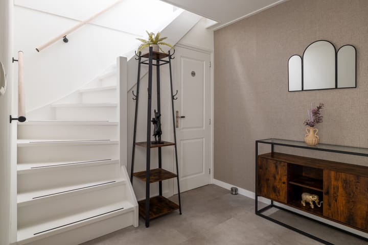 Foto 27 van Bokkeleane 1