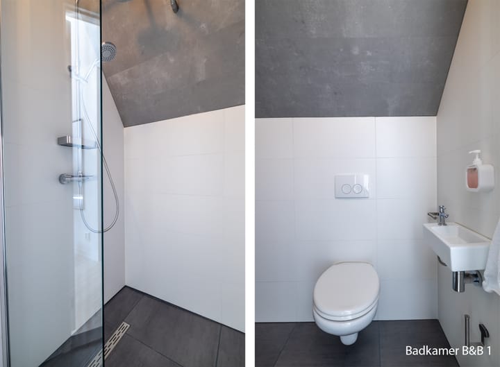 Foto 29 van Bokkeleane 1