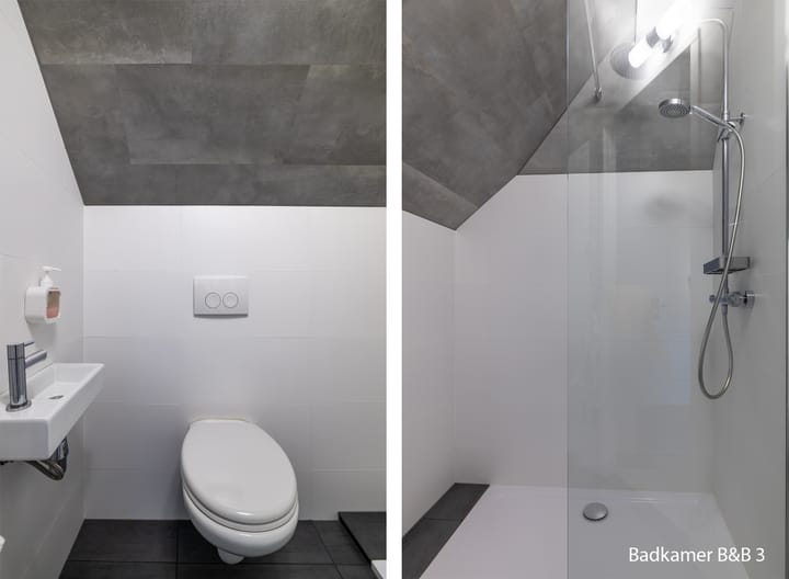 Foto 30 van Bokkeleane 1