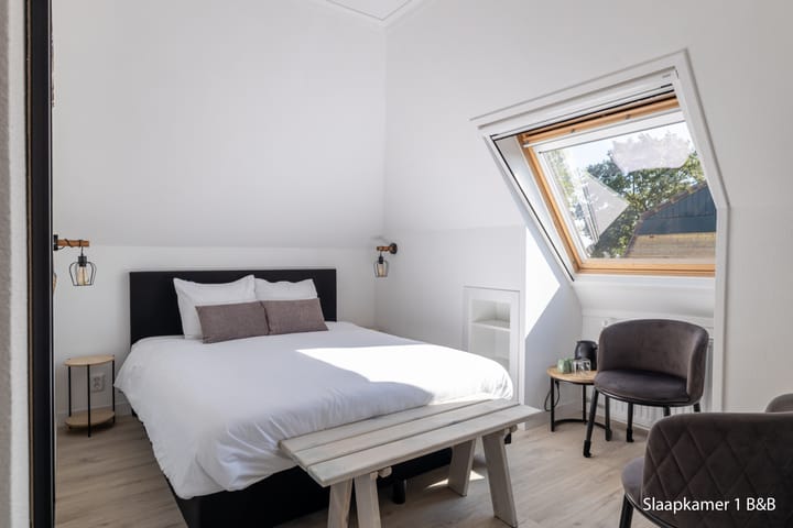 Foto 31 van Bokkeleane 1