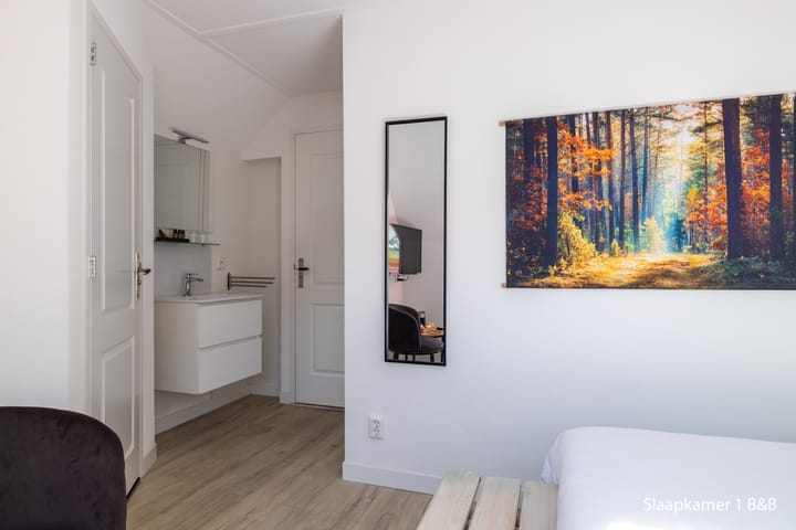 Foto 32 van Bokkeleane 1