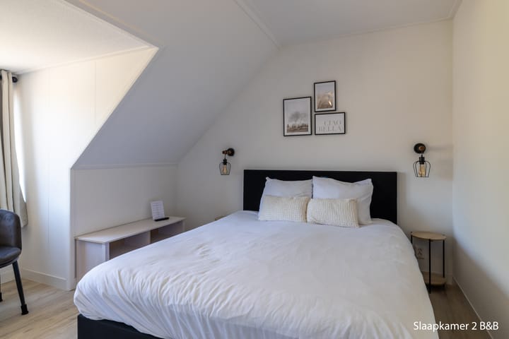 Foto 34 van Bokkeleane 1