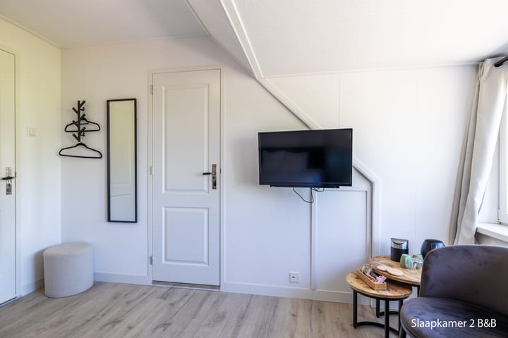 Foto 35 van Bokkeleane 1