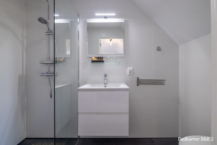 Foto 36 van Bokkeleane 1