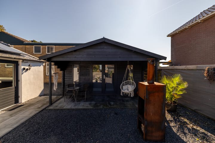 Foto 41 van Bokkeleane 1