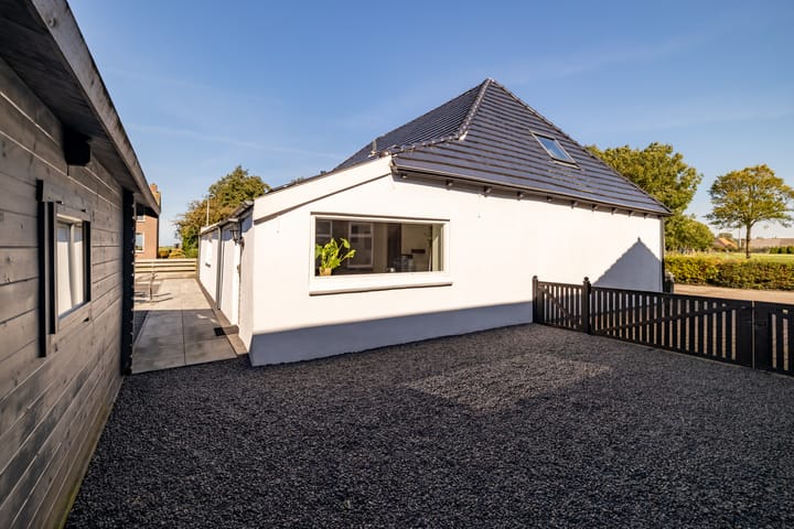 Foto 42 van Bokkeleane 1