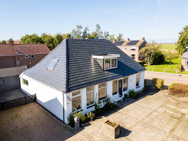 Foto 44 van Bokkeleane 1