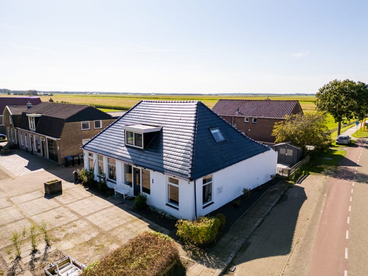 Foto 45 van Bokkeleane 1