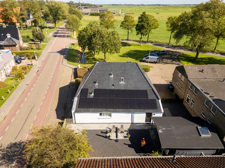 Foto 47 van Bokkeleane 1