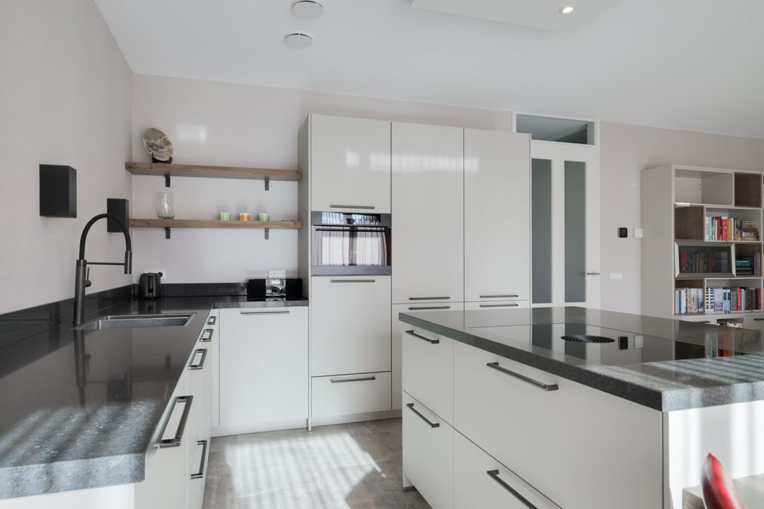 Foto 2 van Spoorstraat 32-B