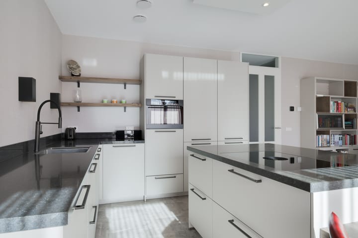 Foto 2 van Spoorstraat 32-B