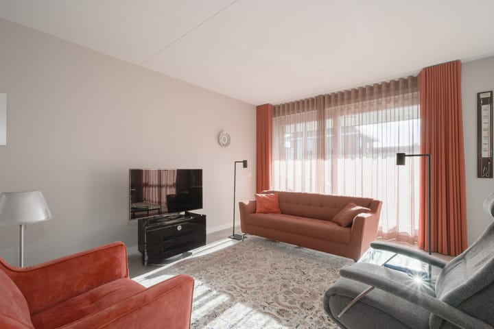 Foto 3 van Spoorstraat 32-B