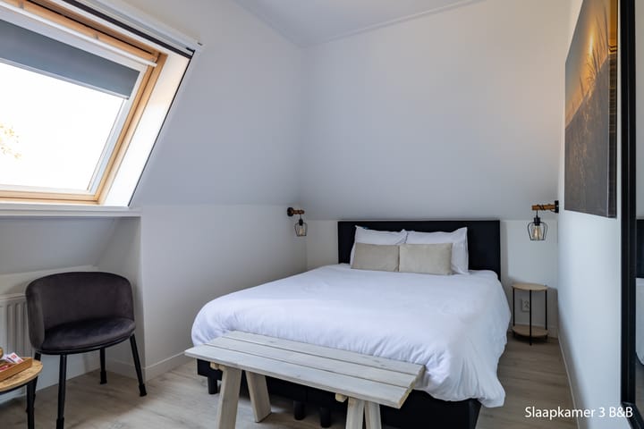 Foto 37 van Bokkeleane 1