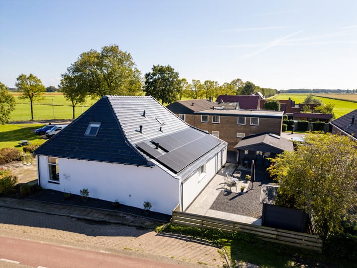 Foto 46 van Bokkeleane 1