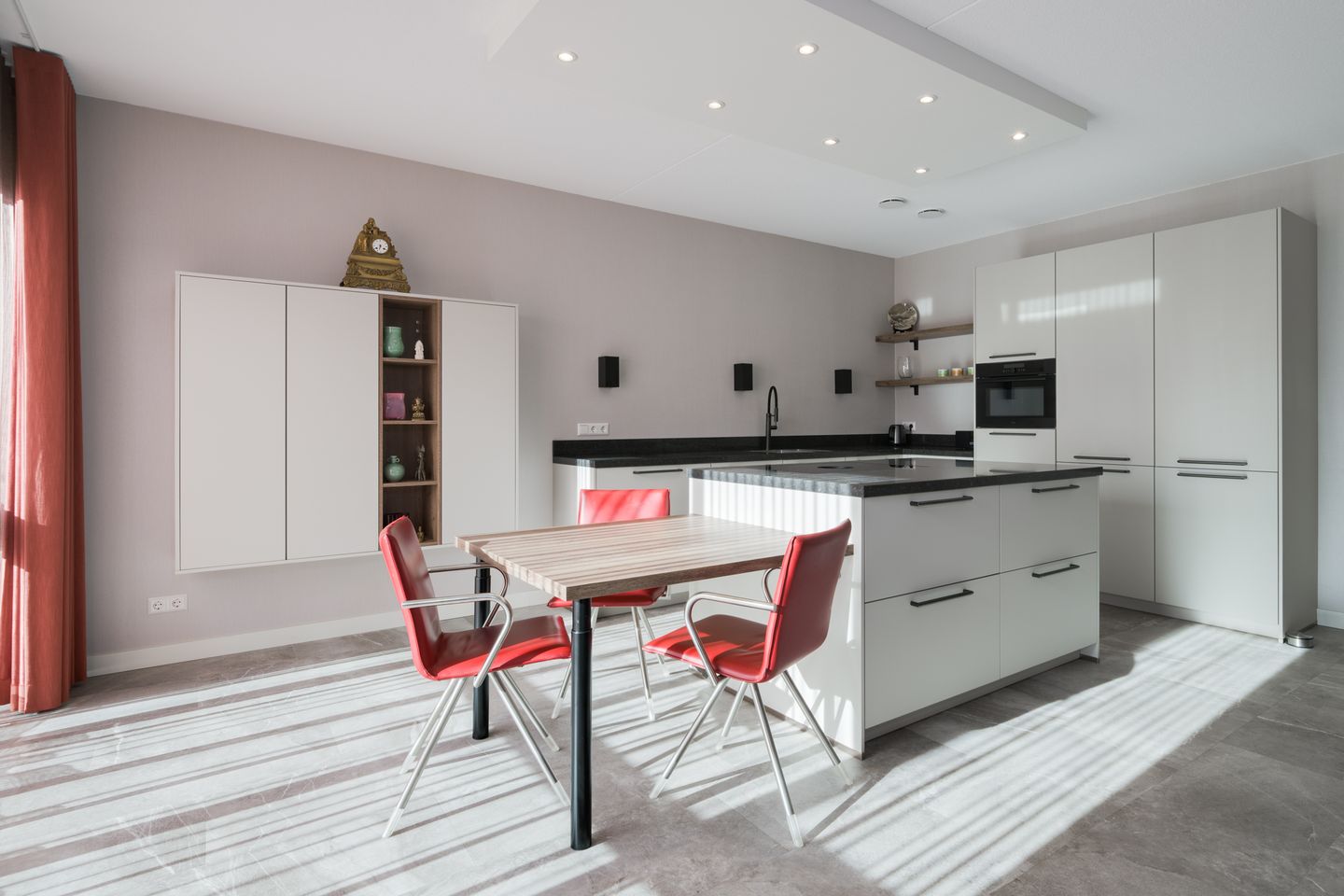 Foto 14 van Spoorstraat 32-B